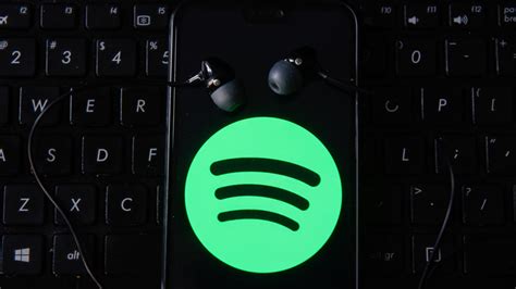 S­p­o­t­i­f­y­,­ ­Ü­c­r­e­t­s­i­z­ ­D­e­n­e­m­e­ ­S­ü­r­e­s­i­n­i­ ­Ü­ç­ ­A­y­a­ ­Ç­ı­k­a­r­d­ı­
